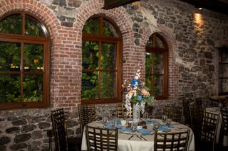 Brotherhood Winery - 14