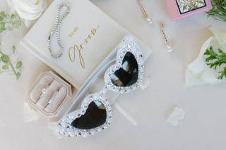 Alysha Miller Photography - 9