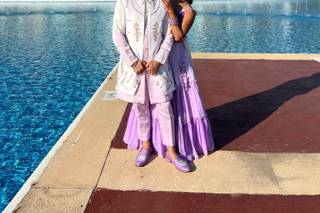 Aria Events - 27