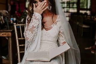 Love, Jules Photography - 9