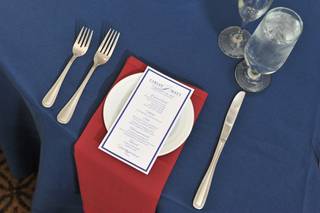 Paperwhites Invitations - 20
