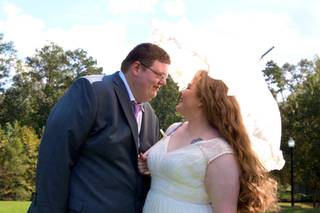 M Koval Photography - 24