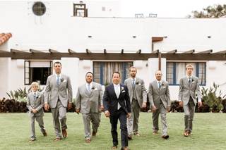 Mandilynn Photography - 22