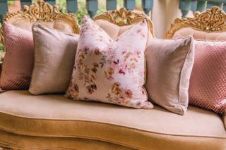 John Gandy Events - 75