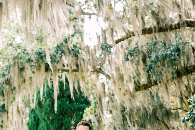 Middleton Place 4