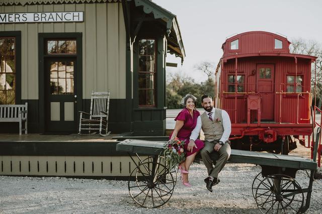 KellieKayPhotos - 1