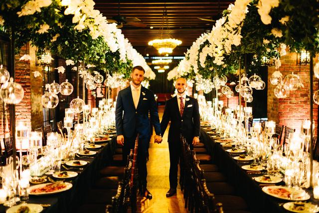 José Rolón Events - 4