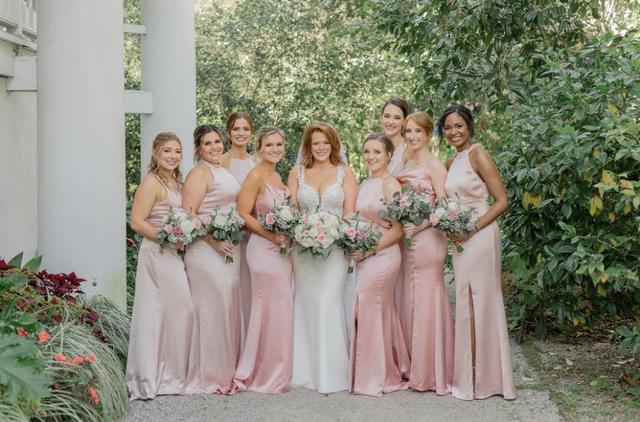 Laura & Rachel Photography - 4