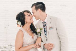 Amanda Celis Photography - 27