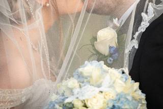 New Image Photography - 15