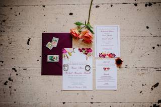 OH MY! DESIGNS BY STEPH LLC - 3