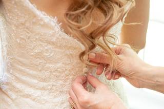 L'Fay Bridal - 16