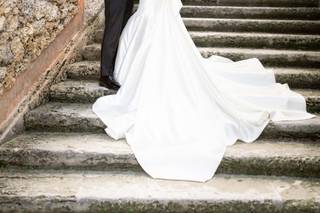Luxurious Events - 23