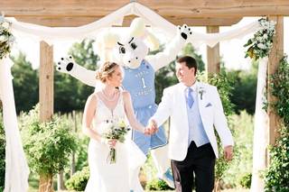 Broad River Photography - 108