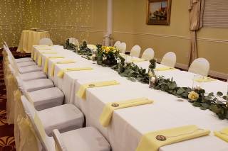 Safety Harbor Resort & Spa - 18