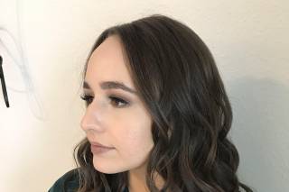Jennifer Beauty & Co - 52