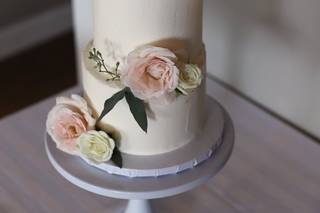 Sun Of A Cake. LLC - 45