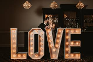 Yimotion Photography - 78