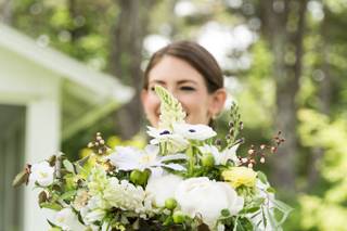 Snell Family Farm - 6