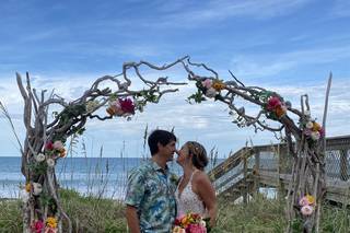 Harbour House Oceanfront - 57