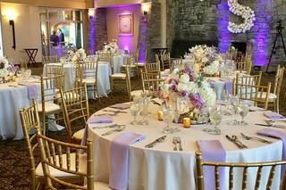 Passionate Weddings - 18