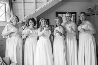 Arielle Unger Photography - 10