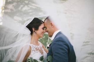 Jolie Images Photography & Video - 27