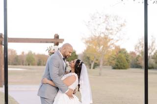 Sierra Ellis Photography - 35