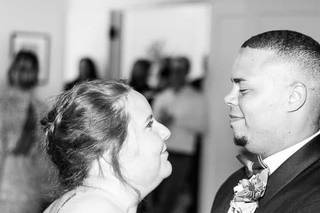 Courtney Sue Miller Photography - 5