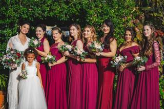 Shutter Speed Studios - 9