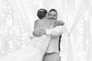 Summerly Photography - 14