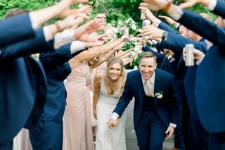 L Hunley Photography - 5