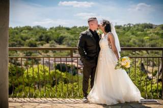 Everlasting Elopements - 43