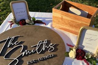 Paso WeddingSmith - 13