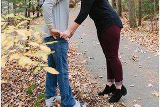 Beyond Imagination Photography - 8