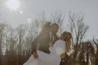 April Graber Photography - 6