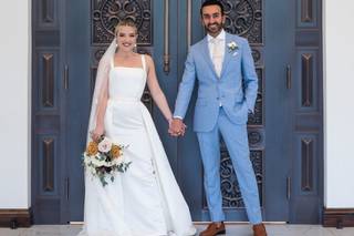 Confetti Events - 18