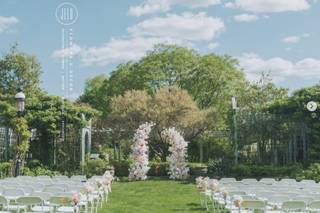 Celebrate at Snug Harbor - 20