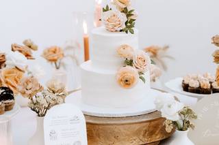 Bliss Events - 15
