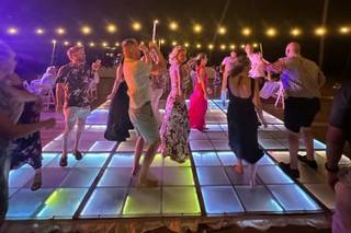 Makuto Deejay/Punta cana wedding DJ - 58