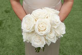 Amour Floral & Decor - 20