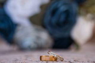 JeffreyGrounds Photography - 3