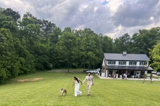 Holston Springs - 28