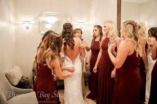 Hair By Salina Carter - 55