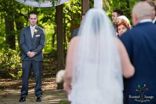 Rooted Image Photography - 117