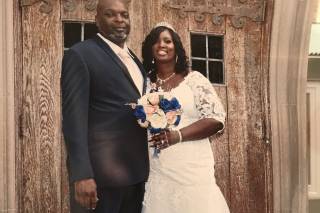OTF PhotoImages LLC - 15