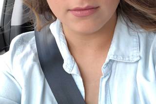 Brite Beauty - 48