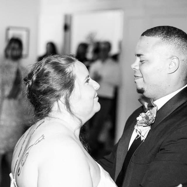 Courtney Sue Miller Photography - 1