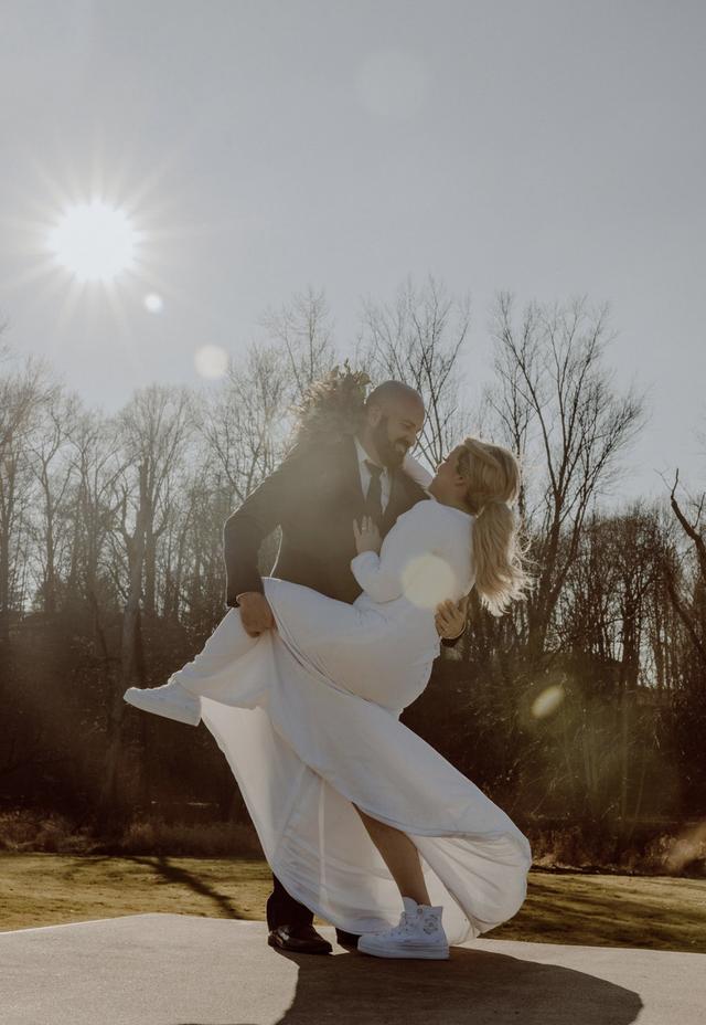 April Graber Photography - 2