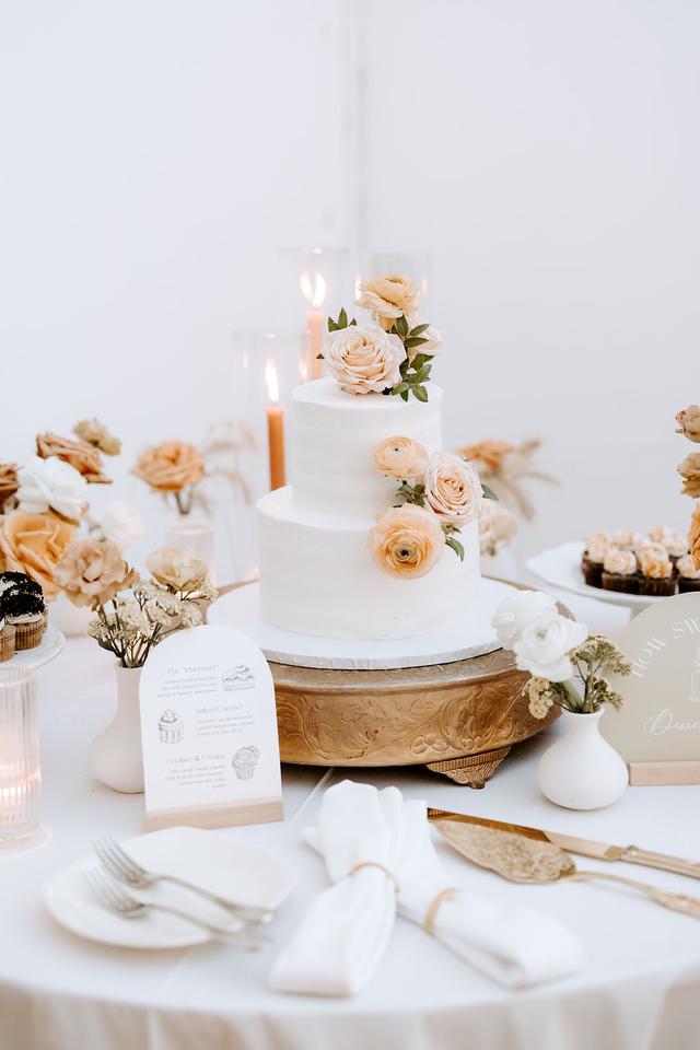 Bliss Events - 2